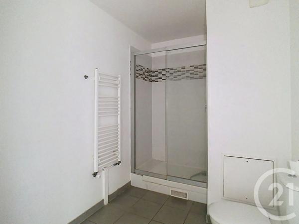 Appartement F2 à vendre  2 pièces - 51,89 m 2   THIAIS  - 94