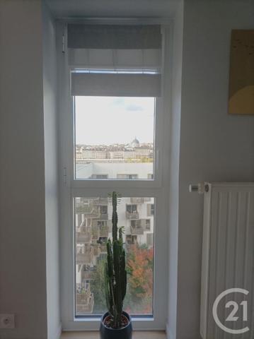 Appartement T4 à vendre  4 pièces - 91,20 m2 NANTES - 44