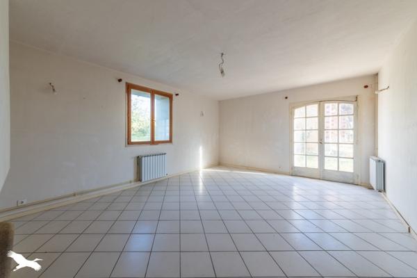 Maison à vendre |  Saint-Sardos |  5 pièces | 205 m²
