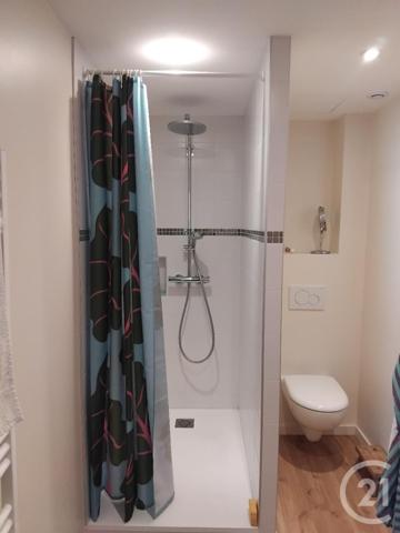 Maison à vendre  6 pièces - 117,79 m2 BERNAY - 27