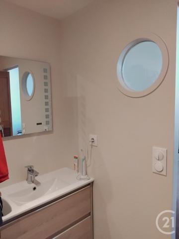 Maison à vendre  6 pièces - 117,79 m2 BERNAY - 27