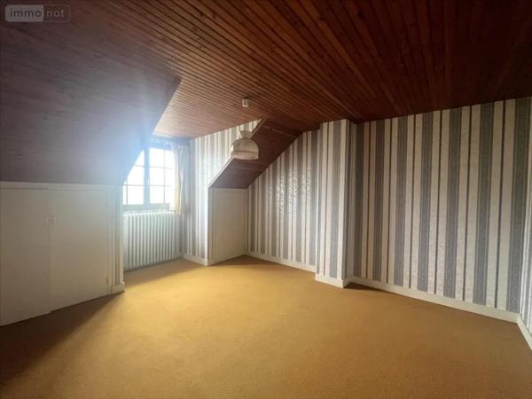 Achat - Maison Blois 41000 4 pièces 94 m 2