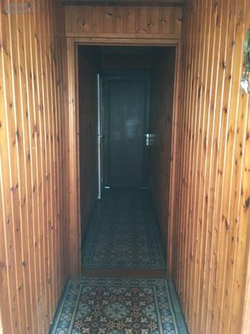 Maison à vendre à Bierne dans le Nord (59380), ref : M1606