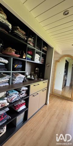 Maison (prestige) à vendre 6 pièces 210 m² Plougastel-Daoulas