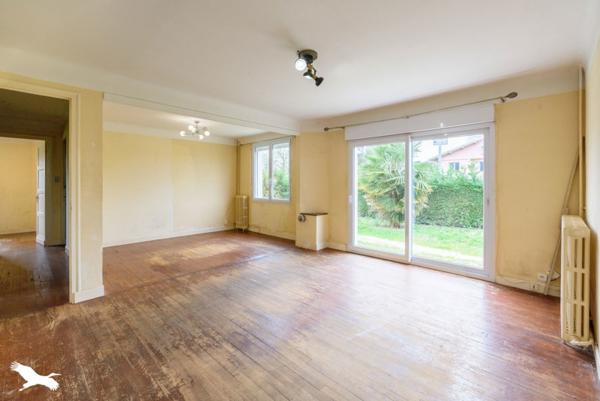 Maison à vendre |  Tartas |  4 pièces | 95 m²