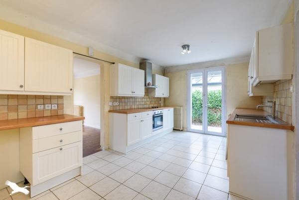 Maison à vendre |  Tartas |  4 pièces | 95 m²