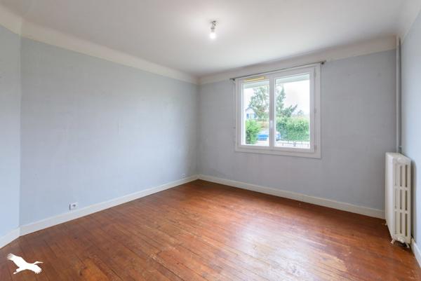 Maison à vendre |  Tartas |  4 pièces | 95 m²