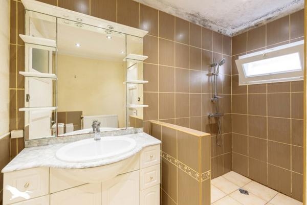 Maison à vendre |  Tartas |  4 pièces | 95 m²