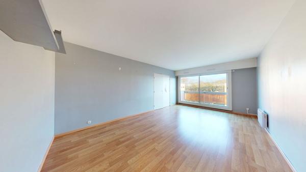 Appartement Roissy En Brie 3 pièce(s) 76 m2