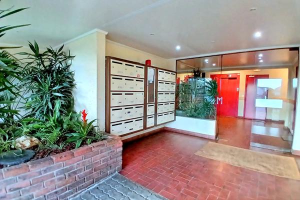 Appartement Roissy En Brie 3 pièce(s) 76 m2