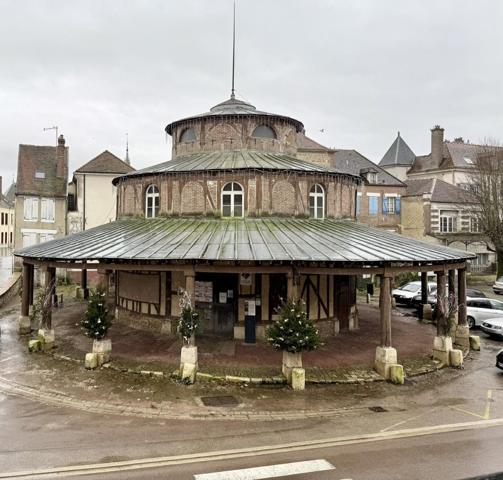 Vente murs / Local Commercial