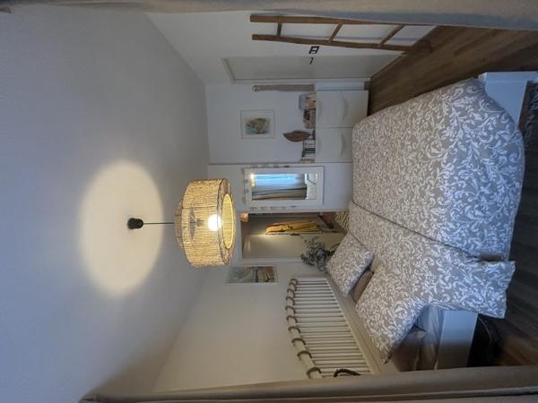 Appartement à vendre |  Montussan |  2 pièces | 43 m²