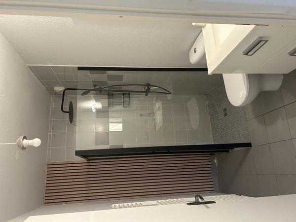 Appartement à vendre |  Montussan |  2 pièces | 43 m²