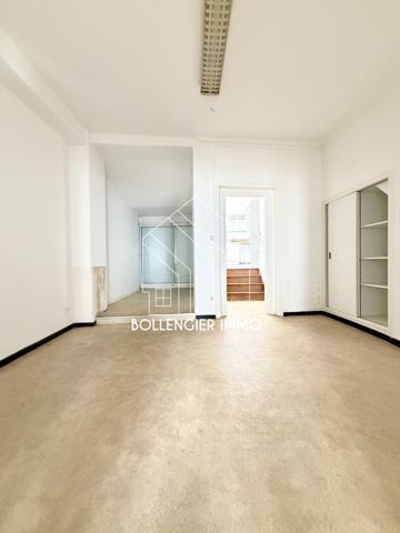 Maison 6 pièce(s) 3 chambre(s) 121 m²