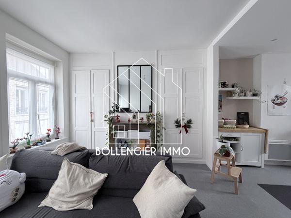 Maison 6 pièce(s) 3 chambre(s) 121 m²