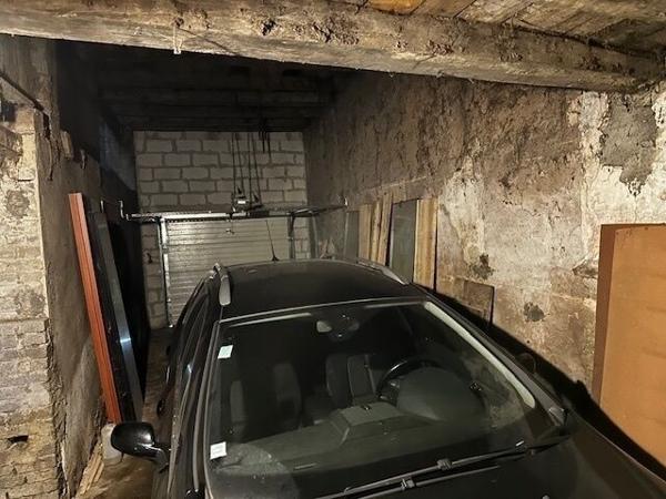 Vente Grange 57220 Velving