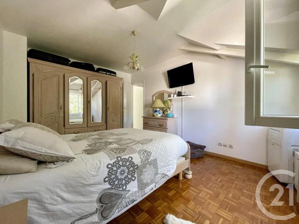 Maison à vendre  5 pièces - 99,92 m 2   TREMBLAY EN FRANCE  - 93