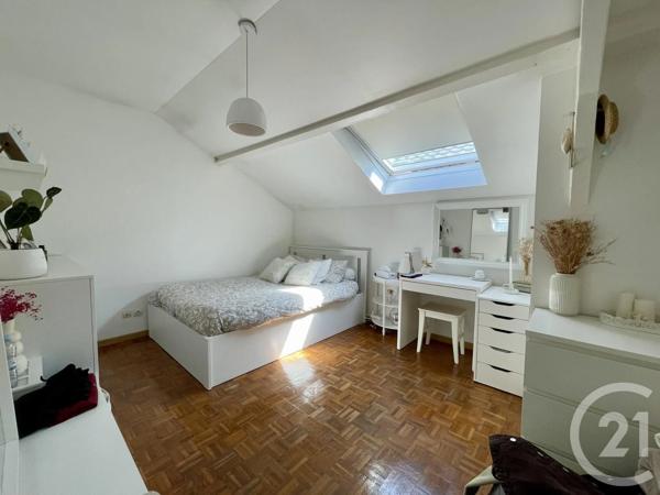 Maison à vendre  5 pièces - 99,92 m 2   TREMBLAY EN FRANCE  - 93