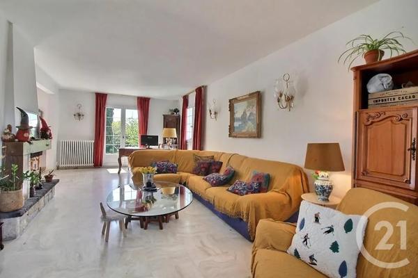 Maison à vendre  6 pièces - 170 m 2   ROSNY SOUS BOIS  - 93