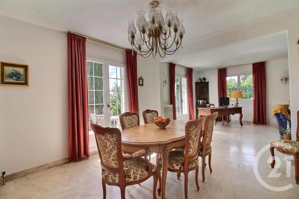 Maison à vendre  6 pièces - 170 m 2   ROSNY SOUS BOIS  - 93