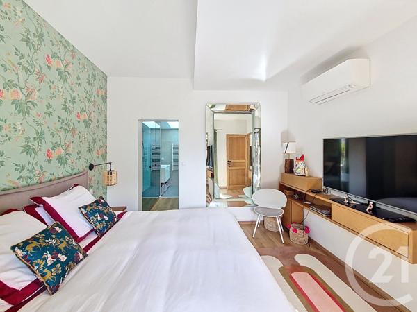 Maison à vendre  4 pièces - 115 m2 ARCACHON - 33