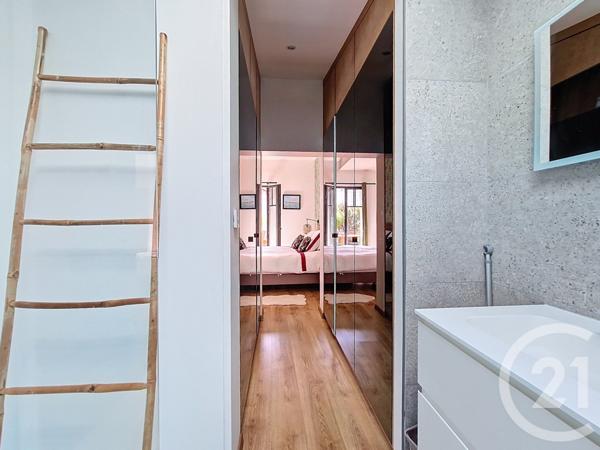 Maison à vendre  4 pièces - 115 m2 ARCACHON - 33