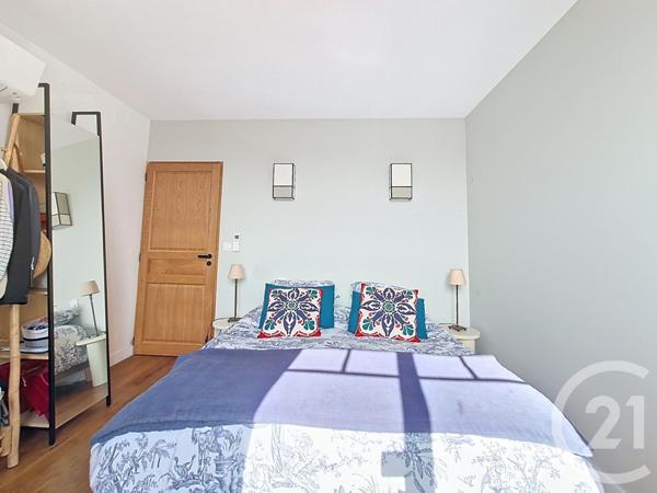 Maison à vendre  4 pièces - 115 m2 ARCACHON - 33