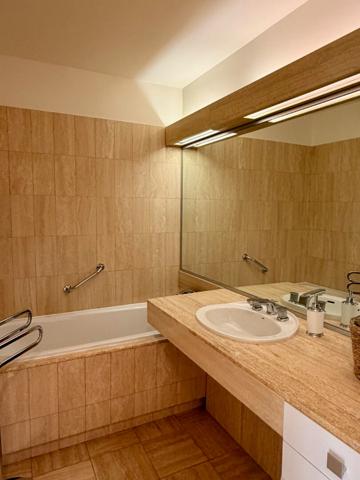 Appartement Le Touquet Paris Plage 1 pièce 29 m²