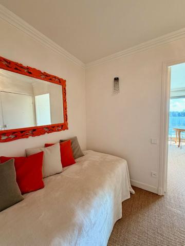 Appartement Le Touquet Paris Plage 1 pièce 29 m²