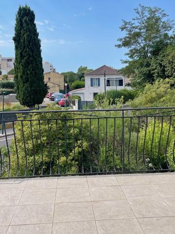 La Garde (83130) maison à vendre à la Garde.