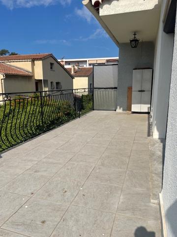 La Garde (83130) maison à vendre à la Garde.