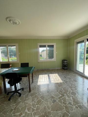 La Garde (83130) maison à vendre à la Garde.