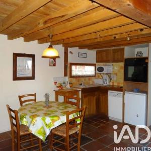 Maison à vendre 11 pièces 280 m² Samatan