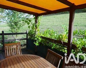 Maison à vendre 11 pièces 280 m² Samatan