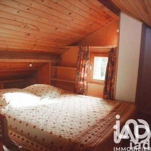 Maison à vendre 11 pièces 280 m² Samatan