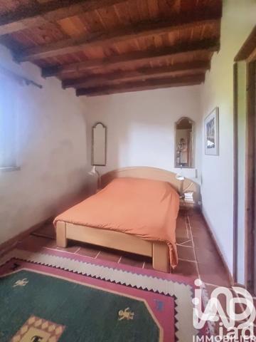 Maison à vendre 11 pièces 280 m² Samatan