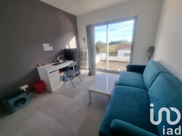 Maison d’architecte 5 pièces de 150 m² à Foulayronnes (47510)