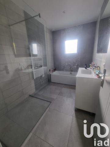 Maison d’architecte 5 pièces de 150 m² à Foulayronnes (47510)