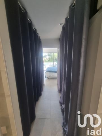 Maison d’architecte 5 pièces de 150 m² à Foulayronnes (47510)