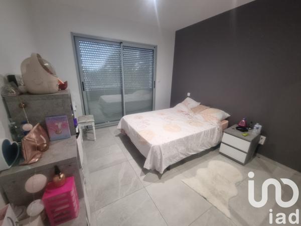 Maison d’architecte 5 pièces de 150 m² à Foulayronnes (47510)