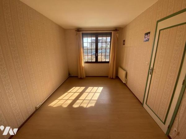 Vente Maison à Louviers