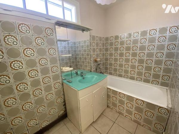 Vente Maison à Louviers