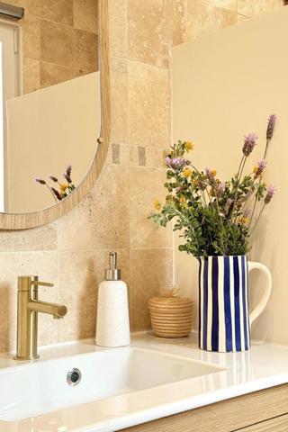 À vendre – Appartement T2 refait à neuf – Résidence du Cap Nègre