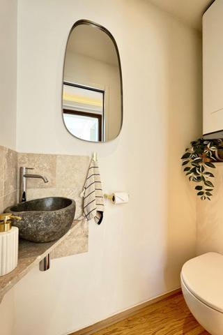 À vendre – Appartement T2 refait à neuf – Résidence du Cap Nègre