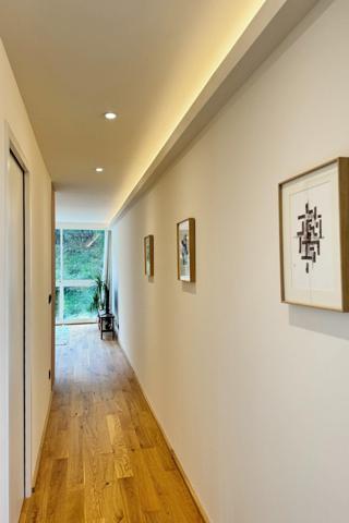 À vendre – Appartement T2 refait à neuf – Résidence du Cap Nègre