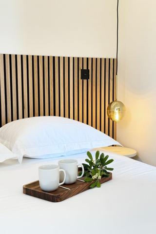 À vendre – Appartement T2 refait à neuf – Résidence du Cap Nègre