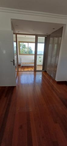 Gosier (97190) - BAS-DU-FORT - VILLA DE STANDING ENTIEREMENT RENOVEE - PISCINE - IDEALEMENT SITUEE