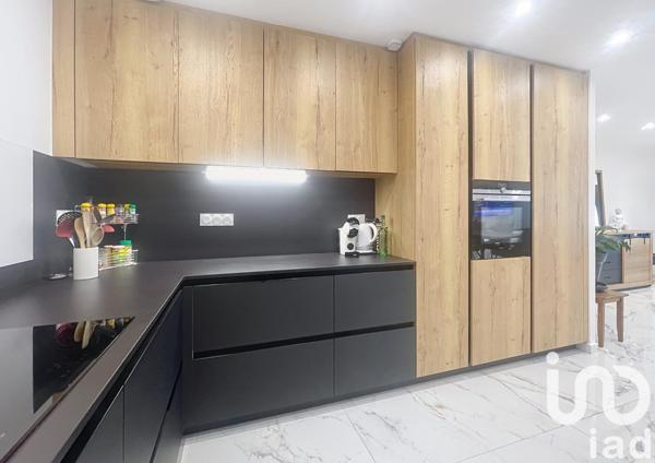 Maison à vendre 5 pièces 195 m² Elne