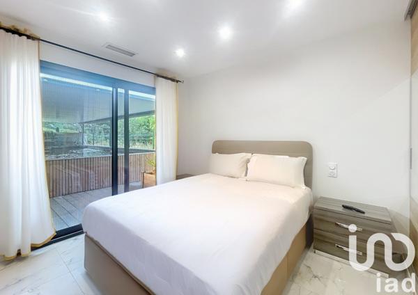 Maison à vendre 5 pièces 195 m² Elne