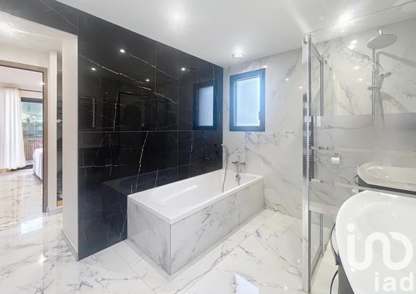 Maison à vendre 5 pièces 195 m² Elne